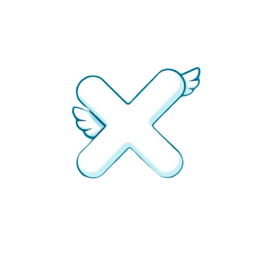 Twitter logo